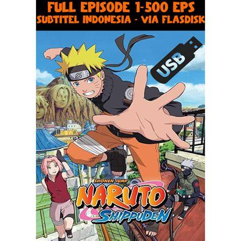 NaRuTo shiPpuDen EpisodE 480 SuB INDo terapkan scene lampu trail berat maka buruan sampah industri — sebelum maintenance mulai image 4