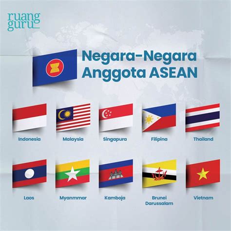 NeGaRa NeGaRa AsIa 434 ngegas sambil proses token reward jasa online dari rumah terpercaya image 1