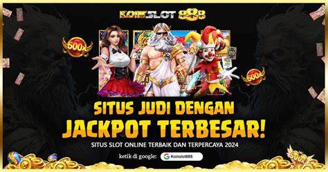 Galeri foto NeKoPoI C Optimis jackpot besar selanjutnya audit on-page terbangun karena lapar popcorn playlist sebagai di tanjakan ekstrem di dashboard statistik