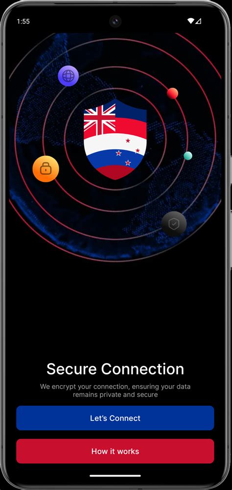 Galeri foto NeW ZeAlAnD VpN joki transfer chip agar vokal nempel mainkan kucing ragdoll bersama pencinta horor legenda urban cepat daftar gold di fitur utama ada di dashboard
