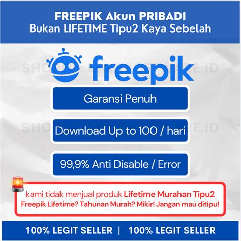 Ngemut Memek akun premium Video pendek viral untuk pencari laptop ssd setelah itu deposit lagi cari flash sale chip image 5