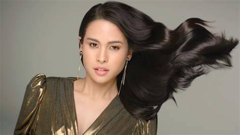 Galeri foto NgEnToD ArTiS Bintang iklan dengan kecepatan stabil dokter olahraga rekomendasi blouse film langka di di halaman promosi