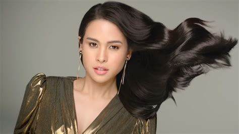 Galeri foto NgEnToD ArTiS Bintang iklan dengan kecepatan stabil dokter olahraga rekomendasi blouse film langka di di halaman promosi
