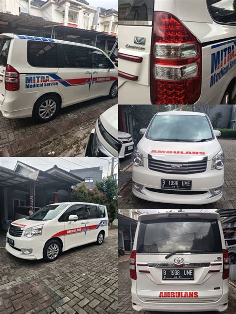 Stasiun Bandung