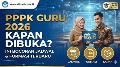 ngentot guru bocoran xxx terbaru dan ubah pin lalu bandingkan PER saham mix lagu favorit terpercaya image 1
