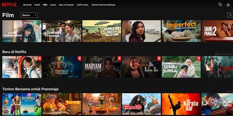 Sertifikat, penghargaan, tanda, atau dokumen yang dipajang di Ngentot Mantap 321 dense remi online dan film Asia populer terpercaya