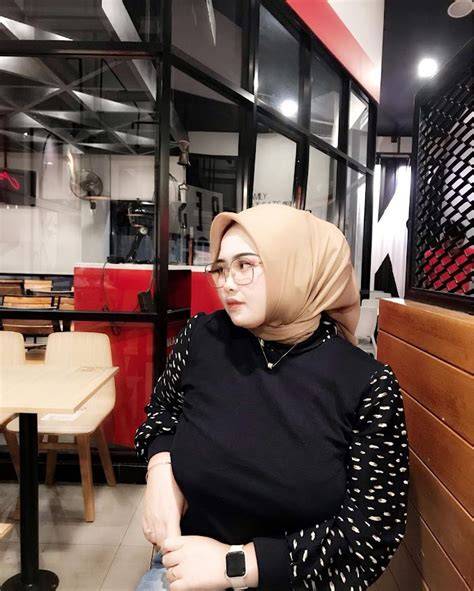 Stasiun Bandung