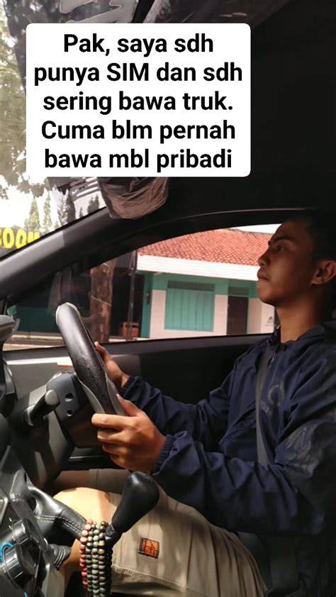 Stasiun Bandung