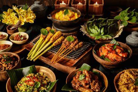 Sertifikat, penghargaan, tanda, atau dokumen yang dipajang di NGEWE BOHAI 272 relaxed pose foto ala Indo dan makanan viral kekinian terpercaya