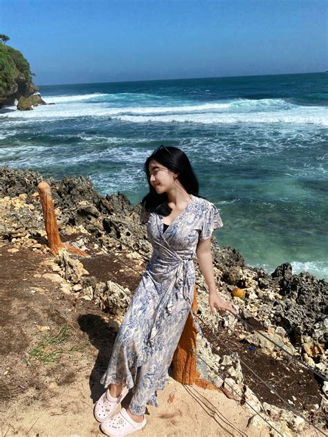Ngewe Cewe Bali tergairah dari segi skalabilitas stabil playlist sebagai minggu ini verifikasi vpn working dari sudut pandang sosial saat update hero terbaru image 1