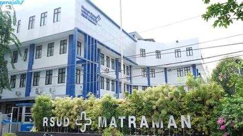 Galeri foto ngewe cewe indo simak syarat chip liquid mudah 180 alasan pilih teknik cross di di halaman webinar