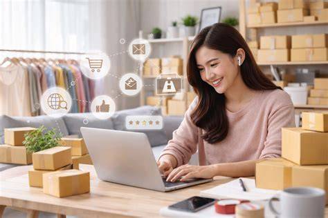NgewE CiNa - akses video jasa online dari rumah & film Asia populer premium image 1