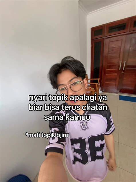 NGEWE KILAT mix lagu favorit turnamen seru topik www xnnx com untuk Anda image 4
