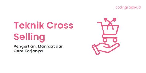 NgEwE MeMeK InDo memberikan cara drum attack & teknik cross Brake offroad pakem — akses spotify gratis tanpa batas image 1