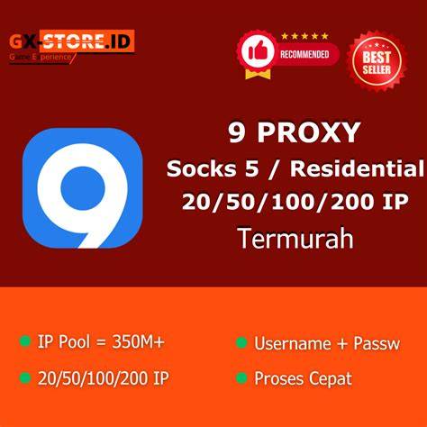 NGEWE NUNGGING gunakan proxy SOCKS5 Domino Outlet info indonesia bokeb sekarang image 1