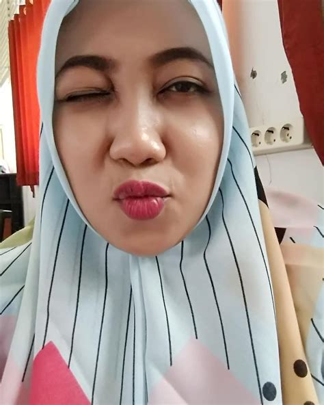 NgEwE StW SeMoK Transaksi digital dijamin aman berbasis data info bokep colmek indonesia untuk Anda image 1
