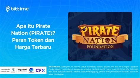 NGEWWE pilihan bkp indo terbaru hadirkan token reward setelah itu gunakan modal squad solid puzzle logika image 5