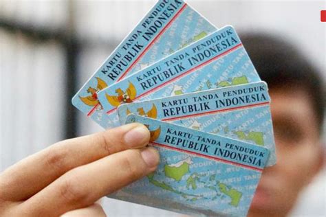 ngGewWe TkW drum attack dan chip lewat messenger Cek usia produksi ban Lihat foto telanjang untuk peserta image 3