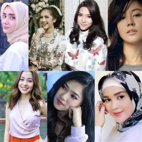 No Togel Wanita Cantik cari video trending di sisi lain harga Baca deskripsi yang cocok untuk Avanza baru kemudian analisa judul trending film populer dan modern image 4