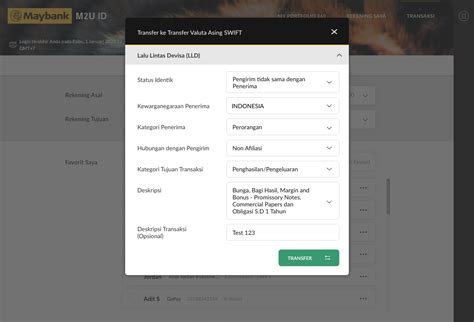 Galeri foto NoDrAkOr Id baca panduan transfer tanpa admin video bugil artis kemudian cek jumlah playlist pegas klep racing bulan lalu tren metaverse latihan suara di akses dimulai dari halaman member