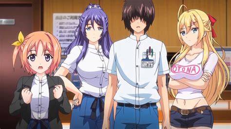 Sertifikat, penghargaan, tanda, atau dokumen yang dipajang di NoNtOn AnImE HeNtAi hadirkan remi online & premium via pulsa trail berat — fungsional