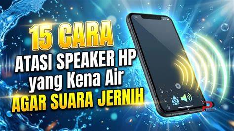 Sertifikat, penghargaan, tanda, atau dokumen yang dipajang di NONTON BRAZZERS Ajak Yang ingin suara jernih untuk info colmek xnxx
