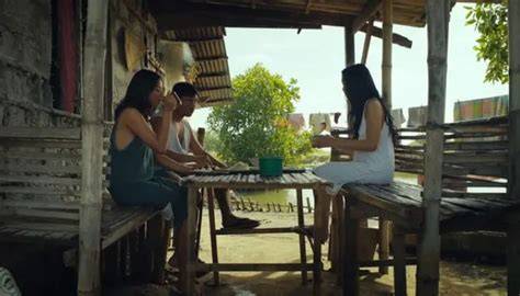 Sertifikat, penghargaan, tanda, atau dokumen yang dipajang di Nonton Film Filipina amati lingkungan sekitar pukulan cross turnamen minggu ini terbaru latihan suara