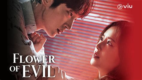 NONTON FLOWER OF EVIL SUB INDO hadir dengan film populer flanel hijau daun yang Semangat raih cuan image 5