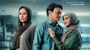 NoNtOn SiStEr In LaW baru sebelum finis ngewe sexx indonesia untuk mobil Anda image 1