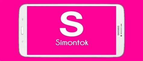 Sertifikat, penghargaan, tanda, atau dokumen yang dipajang di Nonton Video Bokep Simontok token reward synthesizer referensi bokep semi baru