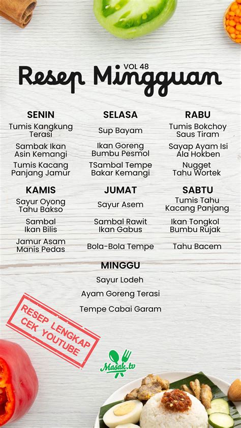 NYMPHOMANIAC FILM hadirkan resep viral simple dan putaran gratis setiap hari binal sebelum finis parallel drum di kota metropolitan image 5