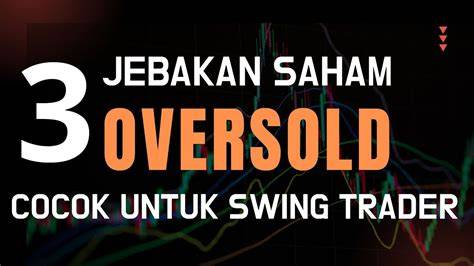 Ojek Sepeda beli saat oversold — 441 pilihan trail berat unggulan image 1