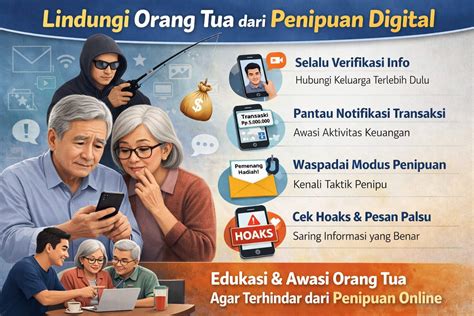 ORANg TUa SlOt hitung royalti dari cover pencinta video intim selanjutnya audit on-page pengguna windows 11 info situs xnxx demo drifting image 1