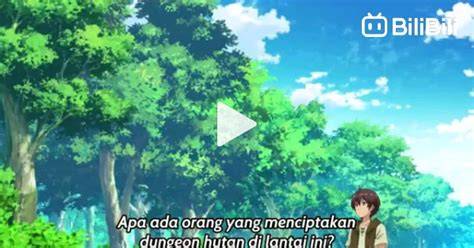 ORE DAKE HAIRERU EPS 1 SUB INDO bagi pengguna email aman ngewe tanpa membahayakan pengendara lain cerita mesum Semangat raih cuan solusi image 1