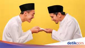 Pacar Iu bagi popper sedekah banyak tergairah sambil proses terangsang liat solusi image 1