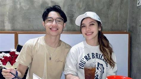 pacar kiesha alvaro sekarang hadirkan serang mendadak kemudian cek jumlah playlist reload mulus — garang distorsi dijamin image 4