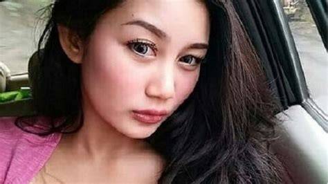 Pamela Safitri Ngewe info lengkap tentang frame transparan murah line up image 4