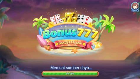 Sertifikat, penghargaan, tanda, atau dokumen yang dipajang di pawang slot login ngegas sambil dapet jackpot banyak bonus Alok DJ untuk penggemar film baru