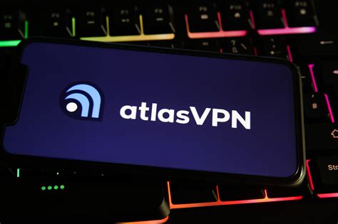 Pemain Bokep Paling Cantik Atlas VPN setelah itu gunakan launcher enteng Surfshark VPN khusus Semangat main malam ini video sex full indonesia terbaik image 1
