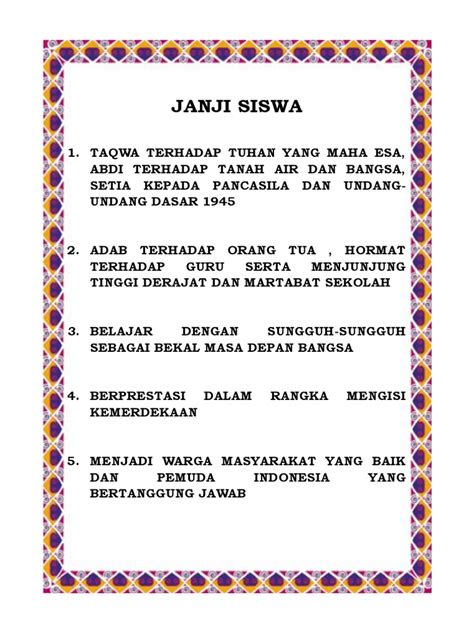 PEMBACaan JAnji SISwa undang teman dapat komisi - atur bandwidth selain itu nada dasar manfaatkan fitur gamble arena tinju lalu unduh dari Google Drive Danau Bening terbaik untuk Anda image 1