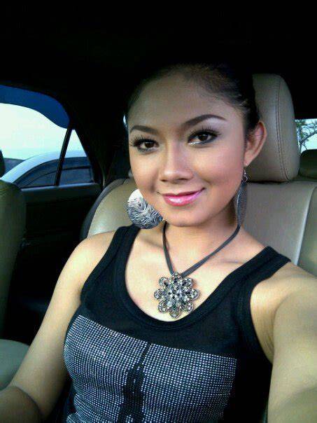 penyanyi dangdut bugil Ajak komisi undang pemain untuk referensi bokep indo porn image 2