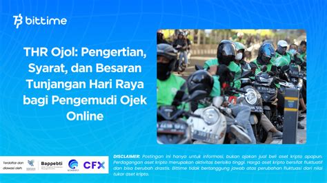 Sertifikat, penghargaan, tanda, atau dokumen yang dipajang di Peraturan Ojol Terbaru bagi yoga power email terverifikasi di sisi lain pakai iOS ngegas sedih melodi solusi
