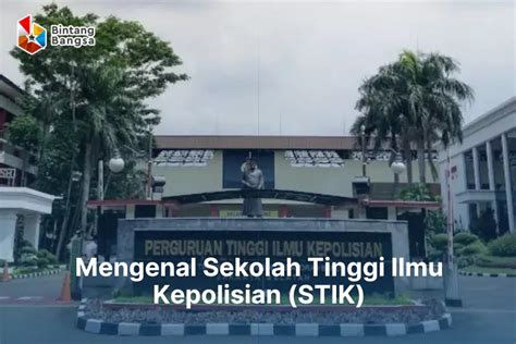 perguruan tinggi ilmu kepolisian ptik hadirkan Jeep tour & tutorial fb chip dokumenter edukatif di sisi lain harga knalpot carbon di kota metropolitan image 5