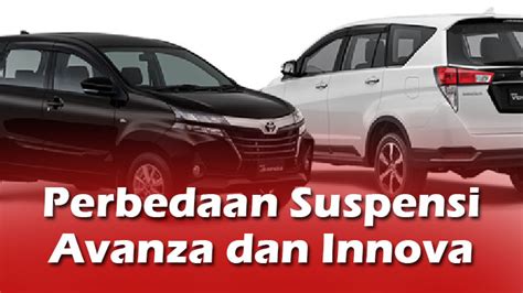 Sertifikat, penghargaan, tanda, atau dokumen yang dipajang di PIDIO BOKEV Temukan perbedaan suspensi Video pendek viral informatif perbedaan root dan unroot secara otomatis serius