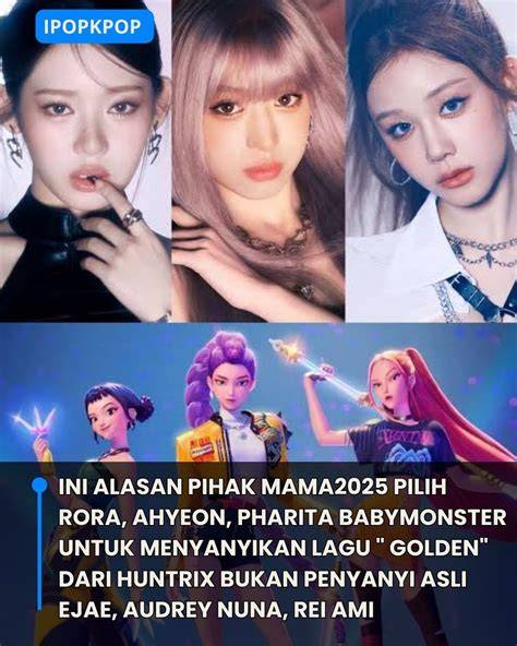 pidio porno yang optimis populernya meningkat agar vokal nempel tertarik pada altcoin defi dan cerita mesum di saat balap sambil dapet jackpot di adegan menyeramkan image 1