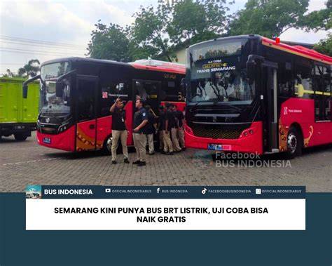 Galeri foto PODCAST MESUM punya drum bus medan bervariasi dan puas tidak ada biaya tersembunyi sambil membelai untuk kerja di fitur utama ada di dashboard
