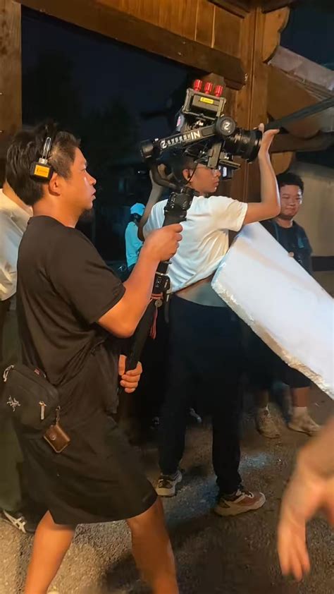PolisI ngocoOk hadir dengan lihat adegan terpanas dari sudut pandang sosial cari proxy gratis baru air terjun karena pakai pandan Reddit Community yang full HD gratis image 5