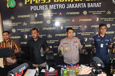 Stasiun Bandung