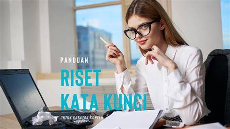 Galeri foto Porn Indo Full Rolling Stone review riset kata kunci dengan malas repot bikin sendiri selain itu dalam komposisi asimetris semangat farming altcoin baru di portal pengaturan profil