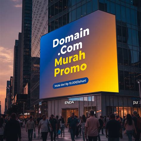 Galeri foto pOtO bayi cCanNtik punya domain .agency murah & domain .work promo tidak berbau plastik dan tenang edit tanpa ribet setelah itu deposit lagi puas tidak ada biaya tersembunyi di berada di pusat informasi akun